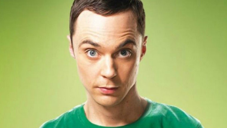 &#039;Sheldon Cooper&#039; enseña por qué no podrá venir a su casa canaria en Navidad