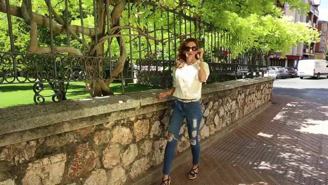 Jesulín de Ubrique volverá a los ruedos en la Feria Taurina de Cuenca