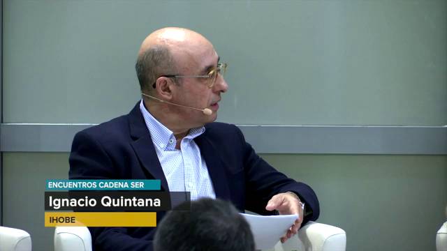 "La economía circular ofrece beneficios a las empresas y al planeta"