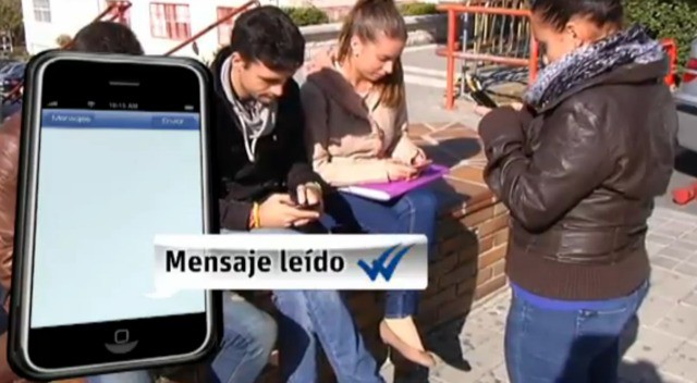 Cómo evitar que el doble ‘check azul’ de WhatsApp revele si has leído los mensajes