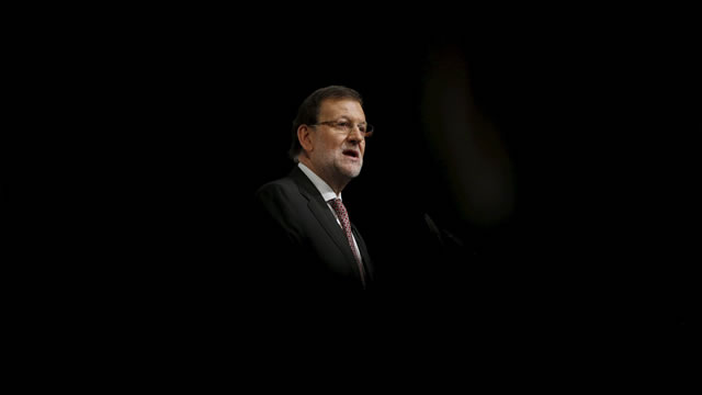 Rajoy entona ahora el &#039;mea culpa&#039;