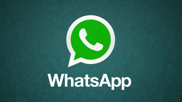 La Policía avisa: cuidado con la estafa de los nuevos emoticonos de WhatsApp