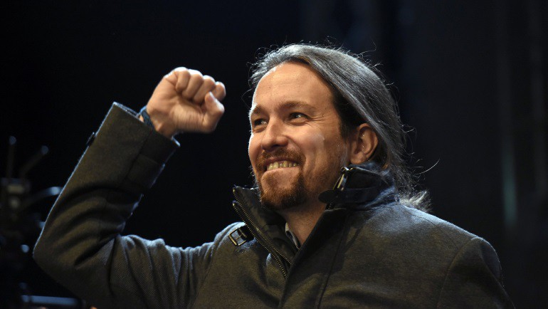 El PP gana pero el futuro gobierno queda en manos de unos pactos muy complejos
