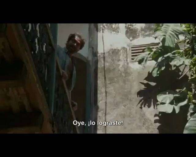 Hunter S Thompson El Lado Mas Salvaje Del Periodismo Cultura