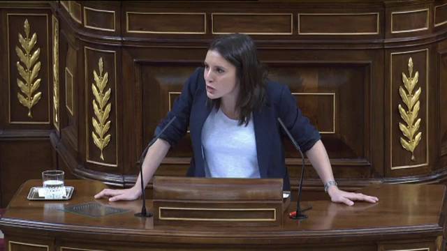 8 frases para 8 horas de debate entre Podemos y Rajoy