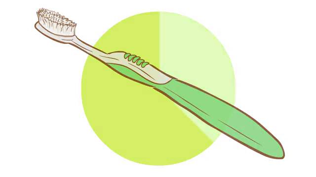 ¿Cuál es la forma correcta de lavarse los dientes? Los expertos te lo cuentan