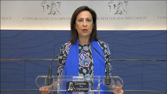 El PSOE advierte al Gobierno de que &quot;no tiene sentido&quot; aplicar el 155 si Puigdemont convoca elecciones